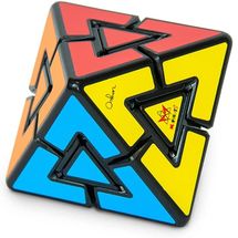 Diamante di Pyraminx RG-RTPYDD Recent Toys 1