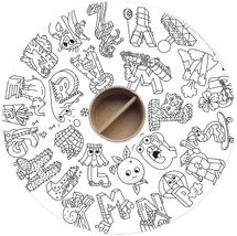 Ricarica da 20 fogli Drawin'kids x OMY DK-Refill70OMY Drawin’Kids 1