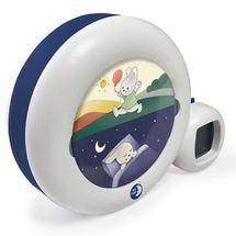 Sveglia Kid'Sleep Moon CK0014-KSM Pabobo 1