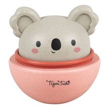 Koala a dondolo e rotolante TT1-1032 Tiger Tribe 1