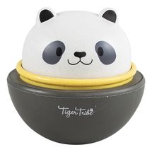 Panda a dondolo e rotolante TT1-1033 Tiger Tribe 1