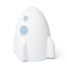 Luce notturna Astra Razzo LL-ROCWHITER Little L 1