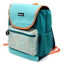 Zaino Berlingos il koala 39 cm DE30637 Les Déglingos 1