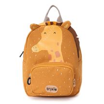 Zaino Mr Giraffe TX-90-200 Trixie 1