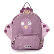 Zaino piccolo Mrs Peacock TX-93-198 Trixie 1