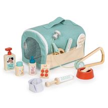 Kit per il trasporto degli animali TL8116 Tender Leaf Toys 1