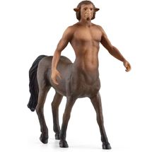 Figurina di Firenze SC-13986 Schleich 1