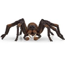 Figura di Aragog SC-13987 Schleich 1