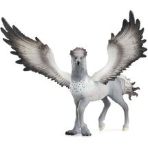 Figurina di dollaro SC-13988 Schleich 1