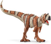 Figurina di Majungasaurus SC-15032 Schleich 1