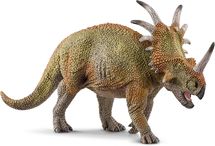 Styracosauro SC-15033 Schleich 1