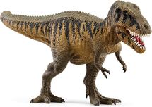 Figurina di dinosauro tarbosauro SC-15034 Schleich 1