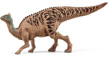 Figura di dinosauro Edmontosaurus SC-15037 Schleich 1