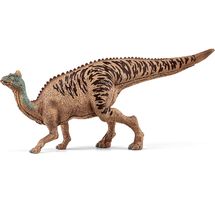 Figura di dinosauro Edmontosaurus SC-15037 Schleich 1