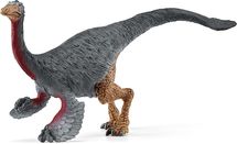 Figura di dinosauro Gallimimusa SC-15038 Schleich 1