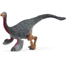 Figura di dinosauro Gallimimusa SC-15038 Schleich 1