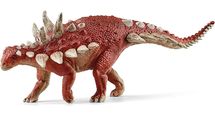 Figurina di dinosauro Gastonia SC-15036 Schleich 1