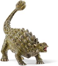 Anchilosauro SC-15023 Schleich 1