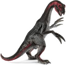 Terizinosauro SC-15003 Schleich 1