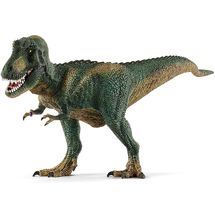 Tirannosauro Rex SC-14587 Schleich 1