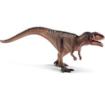 Jeune Giganotosaurus SC-15017 Schleich 1