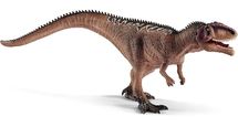 Jeune Giganotosaurus SC-15017 Schleich 1