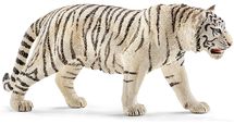 Tigre bianca SC-14731 Schleich 1