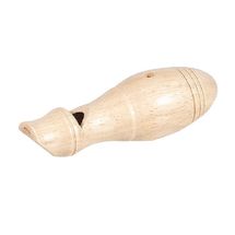 Fischietto cuculo GK61851 Goki 1