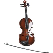 Violino classico LE7027 Small foot company 1