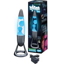 Lampada Magma BUK-SP010 Buki France 1