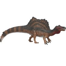 Spinosauro SC-15009 Schleich 1