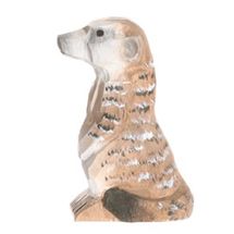 Figurina meshy in legno WU-40483 Wudimals 1