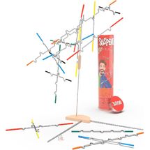 Set di sospensione Sospensione M&D14371-4523 Melissa & Doug 1