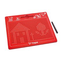 Tavoletta magnetica grande E8676 Hape Toys 1