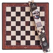 Scacchiera in neoprene WJ-ECH21033 Wilson Jeux 1