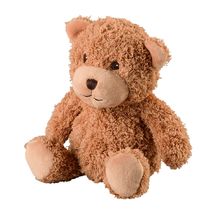 Peluche da microonde orsacchiotto WA-AR0115 Warmies 1