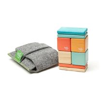 Original Pocket Pouch Sunset 8 pezzi TG-POP-SNS-508T Tegu 1