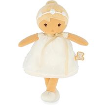 Bambola Daphne 25 cm K200021 Kaloo 1