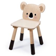Sedia Koala TL8823 Tender Leaf Toys 1
