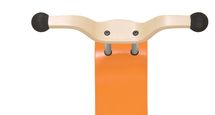 Mini Flip - Top - Arancione WBD-5119 Wishbone Design Studio 1
