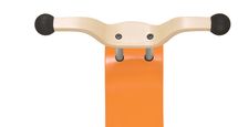 Mini Flip - Top - Arancione WBD-5119 Wishbone Design Studio 1
