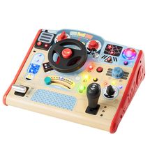 Busy Board Pompieri TB-121302 Topbright 1