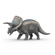 Triceratopo SC-15050 Schleich 1