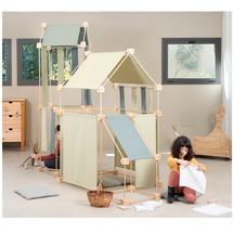 Trigonos Maxi Arbaro Biologico TG-MAXI-ARBARO Trigonos 1