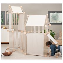 Trigonos Maxi Creema Biologico TG-MAXI-KREEMA Trigonos 1