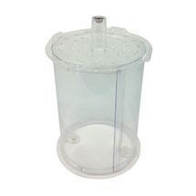 Gabbia protettiva per bulbo TR4322 Trousselier 1