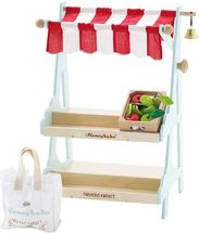 Il mercato HoneyBee LTVTV181 Le Toy Van 1