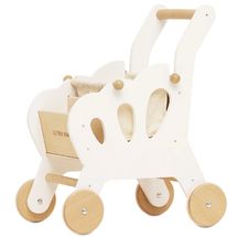 Carrello della spesa LTV-TV316 Le Toy Van 1