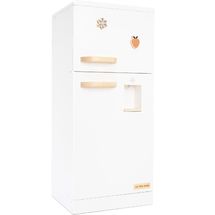 Frigo-congelatore in legno TV348 Le Toy Van 1