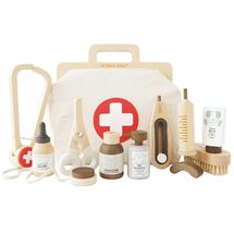 Set veterinario per animali TV349 Le Toy Van 1